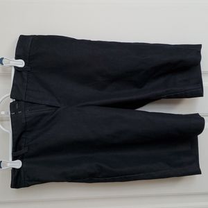 UEC Woman's Shorts